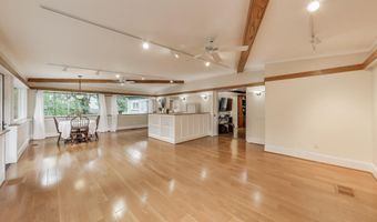 8806 FOX HILLS Trl, Potomac, MD 20854