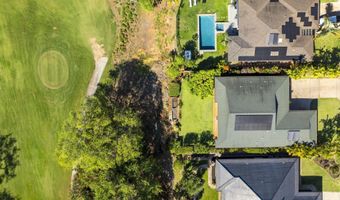 355 Kamalei Cir, Kahului, HI 96732