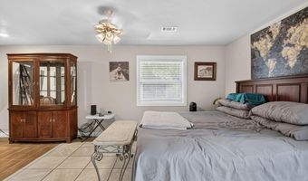4266 MCGEE Rd, Benton, AR 72019