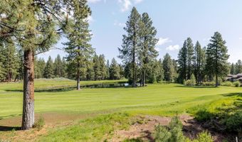 60454 Kangaroo Loop, Bend, OR 97702