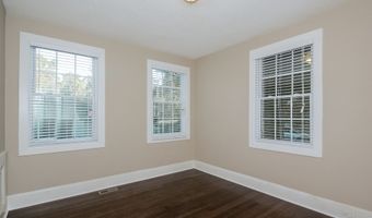1670 Orlando, Atlanta, GA 30311