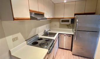 5333 Likini St 211, Honolulu, HI 96818