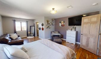 9420 Hwy 220, Casper, WY 82604
