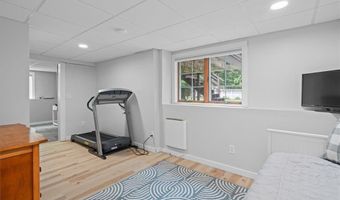 117 Mesa Dr, North Kingstown, RI 02852