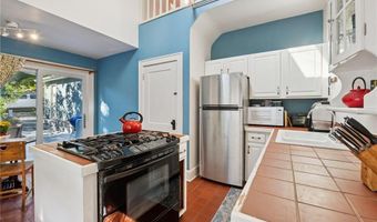 3808 Park Ave, Minneapolis, MN 55407