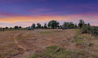 4315 Webb Rd, Anderson, CA 96007