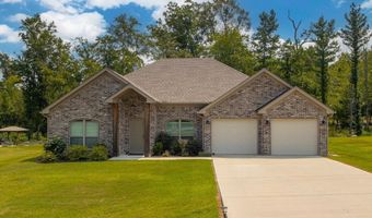 689 Lucy Ln, Alexander, AR 72002