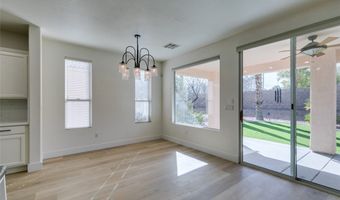 4379 Bella Cascada St, Las Vegas, NV 89135