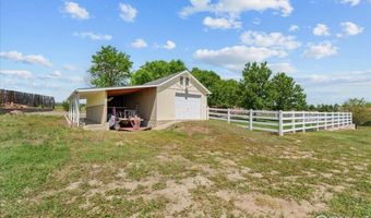 3400 Erving Ct, Berthoud, CO 80513