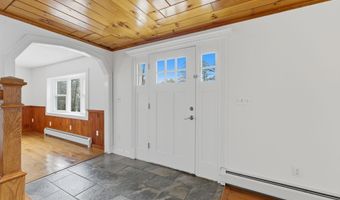 532 Frank C Gilman Hwy, Alton, NH 03809