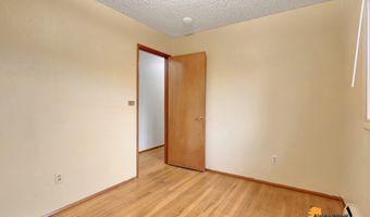 730 Dogwood St, Anchorage, AK 99501