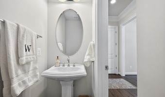 23248 MEADOW STAR Pl, Aldie, VA 20105