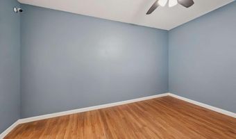 5106 Woodland Ln, Alpharetta, GA 30009