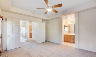 217 Priority Point St, Henderson, NV 89012