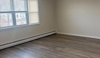 128 Floyd St 2, Belleville, NJ 07109