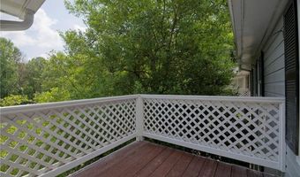 1304 Natchez Trce, Atlanta, GA 30350
