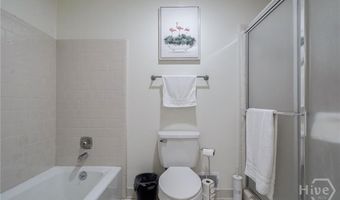 105 Moss Side Dr, Athens, GA 30607