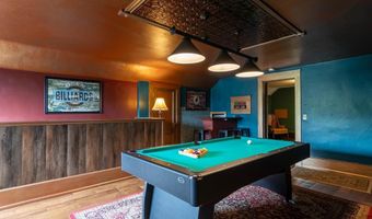 3230 Chestnut Ave, Altoona, PA 16601