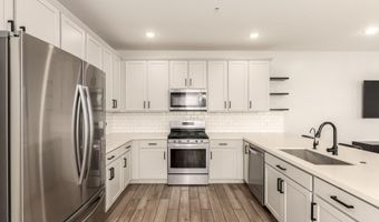 2470 N HERITAGE St, Buckeye, AZ 85396