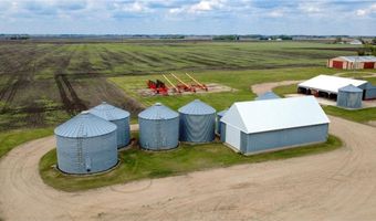 17595 520th Ave, Atwater, MN 56209