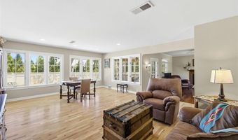 1627 11th St, Cody, WY 82414