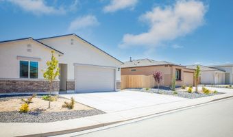 1667 Picetti Way Plan: Topaz, Fernley, NV 89408