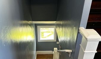 4 Howard Ave 2, Attleboro, MA 02703