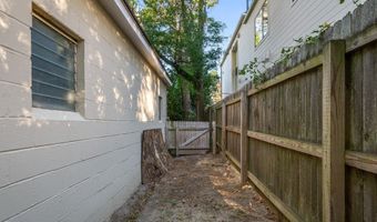 1602 BAYARD Ave, Dewey Beach, DE 19971