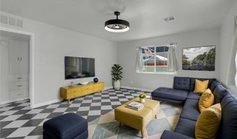 709 New Mexico St, Boulder City, NV 89005