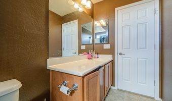19397 W ADAMS St, Buckeye, AZ 85326