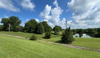 8676 State Road 48, Aurora, IN 47001