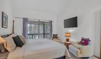 51 St Andrews Way, Angel Fire, NM 87710