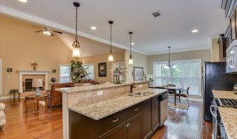 512 Nandina Ct, Aiken, SC 29801