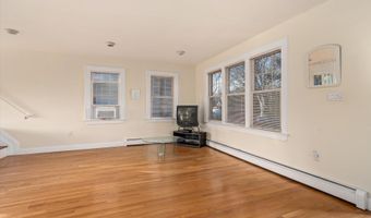 68 Stuart Ave, Amityville, NY 11701