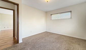 500 VELOPA Ct, Brookings, OR 97415