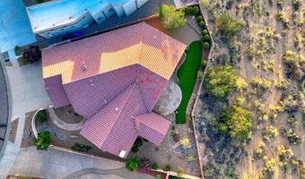 5009 MIDNIGHT VISTA Ave NW, Albuquerque, NM 87114