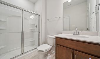 344 Mt. McCauley Way, Aylett, VA 23009