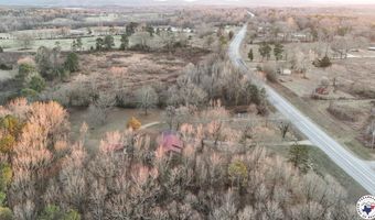 2480 Hwy 70 W, Amity, AR 71921