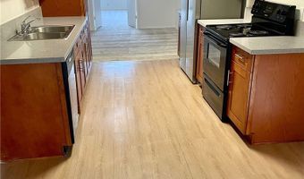 1161 W Duarte Rd 5, Arcadia, CA 91007