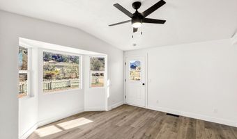 1473 N ROME Way, Apple Valley, UT 84737