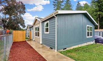 11633 WARBLER Ln, Aurora, OR 97002