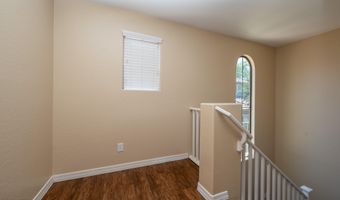 41713 N ERICSON Ct, Anthem, AZ 85086