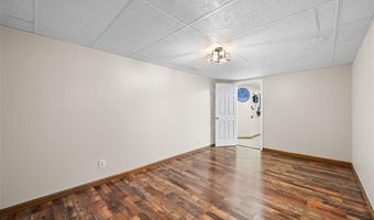 4352 Rock Island Rd, Arnold, MO 63010