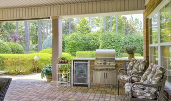 235 Bellewood Dr, Aiken, SC 29803