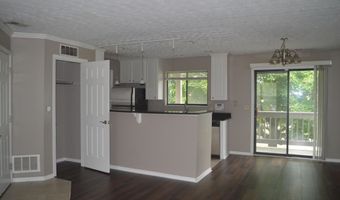 2744 Greystone Dr Gd2744, Columbus, OH 43220