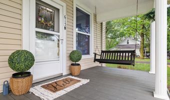 615 E Prairie Ln, Ash Grove, MO 65604