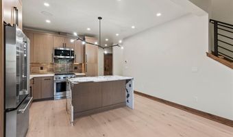 203 N RIDGE St B, Breckenridge, CO 80424