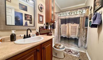 4563 U.S. 51 S, Arlington, KY 42021