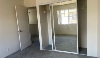 91-292 Makalea St 29, Ewa Beach, HI 96706