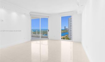21200 NE 38th Ave 1802, Aventura, FL 33180
